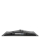 AOC AGON PRO AG276QZD2 - 1275674 - zdjęcie 9